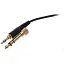 Навушники без мікрофона AKG K92 - мініатюра 10