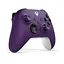 Геймпад Microsoft Xbox Series X, S (Astral Purple) - миниатюра 2