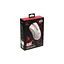 Мишка A4Tech Bloody R90 Plus Wireless Greyish White (4711421001731) - мініатюра 11
