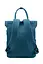 Рюкзак American Tourister URBAN GROOVE BLUE 36x25x20 24G*A4048 - миниатюра 2