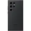 Оригінальний чохол-книжка Smart View Wallet Case для Samsung Galaxy S24 Ultra (6.8") Чорний EF-ZS928CBEGWW - мініатюра 2
