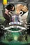 Школа Добра і Зла. Останнє довго та щасливо. Книга 3 - миниатюра 1