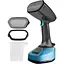 Отпариватель Cecotec Fast & Furious 4040 Absolute CCTC-05518 (136383) - миниатюра 2