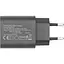 Зарядное устройство для Choetech USB Type-C, 25W, PD+PPS - миниатюра 4