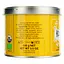 Смесь чаев Kusmi Tea BB Detox органическая, 100 г - миниатюра 4
