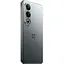 Смартфон OnePlus Ace 3V 16/512GB Titanium Grey - мініатюра 2