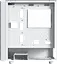 Корпус Ocypus Gamma C70 White (GAMMA-C70-WHG000XX-GL) - миниатюра 3