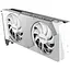 Видеокарта Inno3D GeForce RTX 5070 Twin X2 OC 12G White (N50702-12D7X-195064W) EU [135926] - миниатюра 2