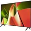 Телевізор LG OLED65B4 - мініатюра 13