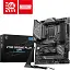 Материнская плата MSI Z790 GAMING PLUS WIFI - миниатюра 1