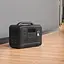 Зарядная станция Choetech 1200W (BS005-EU-BK) - миниатюра 10