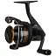 Котушка Okuma Fina Pro XP FPX-40 1+1BB - мініатюра 1