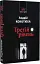 Третій рівень. Короткі історії - мініатюра 1