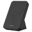 Power Bank Proove Hyperion 10000mAh 20W black (PBHP15020001) RU - миниатюра 1