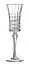Набор бокалов Cristal d'Arques Paris Lady Diamond, 2х150 мл (6733160) - миниатюра 1