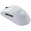 Миша Cherry Xtrfy M68 PRO White (CX-M68W-PRO-WHITE) - мініатюра 2