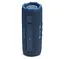 Портативная колонка JBL FLIP7-BLU Bluetooth 5.4 IP68 35Вт Blue - миниатюра 6