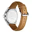 Годинник North Edge Mach Brown - мініатюра 14