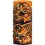 Мультиповязка Buff Original Orange (1033-BU 126956.204.10.00) - миниатюра 2