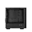 Корпус Deepcool CH360 Digital Black без БЖ (R-CH360-BKAPE3D-G-1) Без БП - мініатюра 5
