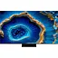 Телевизор TCL 55C805 - миниатюра 1
