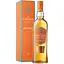 Віскі Glen Grant Arboralis Single Malt Scotch Whisky 40% 0.7 л - мініатюра 1