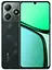Смартфон Realme C61 6/128GB NFC Dark Green (Global) - мініатюра 1