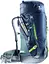 Рюкзак Deuter Guide 42+ EL (1052-3361917 3400) - мініатюра 4