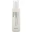 Успокаивающая увлажняющая эмульсия для лица 21 Stay A: Thera Emulsion Dr. Oracle 120 мл - миниатюра 1