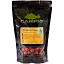 Бойли Carpio October Fest 24mm 1kg Soluble - мініатюра 1