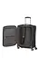 Валіза 55 См Samsonite D'LITE GREY 55x40x22(25) KG6*14302 - мініатюра 2