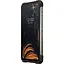 Захищений смартфон Doogee S88 Plus 8/128GB Black - мініатюра 2