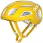 Велошолом Poc Ventral Air Spin S Yellow (1033-PC 106701323SML1) - мініатюра 1