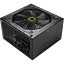 Блок питания GameMax VP-800 800W 80+ (VP-800) - миниатюра 2