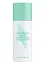 Дезодорант Elizabeth Arden Green Tea 150 мл - мініатюра 1