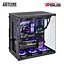 Компьютер Atrline Overlord X97 (X97v84Win) - миниатюра 15