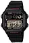 Часы CASIO AE-1300WH-1A2VEF - миниатюра 1