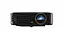 Проектор ViewSonic PX728-4K Black (VS18338) - мініатюра 2