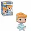 Фигурка Funko Pop Дисней Золушка Disney Cinderella 10 см FP D C 1542 - миниатюра 1