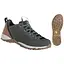 Кроссовки Kayland Alpha Nubuck GTX 42 Серый (KAY-01801-0515-42) - миниатюра 1