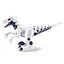 Інтерактивна іграшка Pets & Robo Alive серії Robo Dino - Раптор (71152) - мініатюра 4