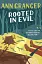 Campbell & Carter Mystery 5. Rooted in Evil - миниатюра 1