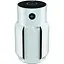 Очиститель воздуха Shark NeverChange5 Air Purifier MAX HP300EU [139637] - миниатюра 1