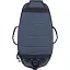 Рюкзак-слингер Danaper Nautilus 56 графит - миниатюра 2