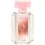 Туалетна вода Avon Imari Naturelle - миниатюра 1