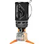 Система приготування їжі JetBoil Flash 2025 Темно-сірий - мініатюра 1