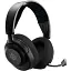 Игровая гарнитура SteelSeries Arctis Nova 5P Black PC/PS/SW/MAC/MOB - миниатюра 3