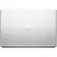 Ноутбук HP 14 ProBook 4 G1a WUXGA IPS/Ryzen 7 250/16GB/512SSD/Radeon/DOS (AX6J0AV_V1) - миниатюра 4