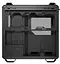 Корпус Asus TUF Gaming GT502 Horizon Black без БЖ (90DC0090-B19020) - мініатюра 8