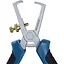 Знімач ізоляції Bosch Professional регулювання діаметра 160 мм (1.600.A01.V03) - мініатюра 4